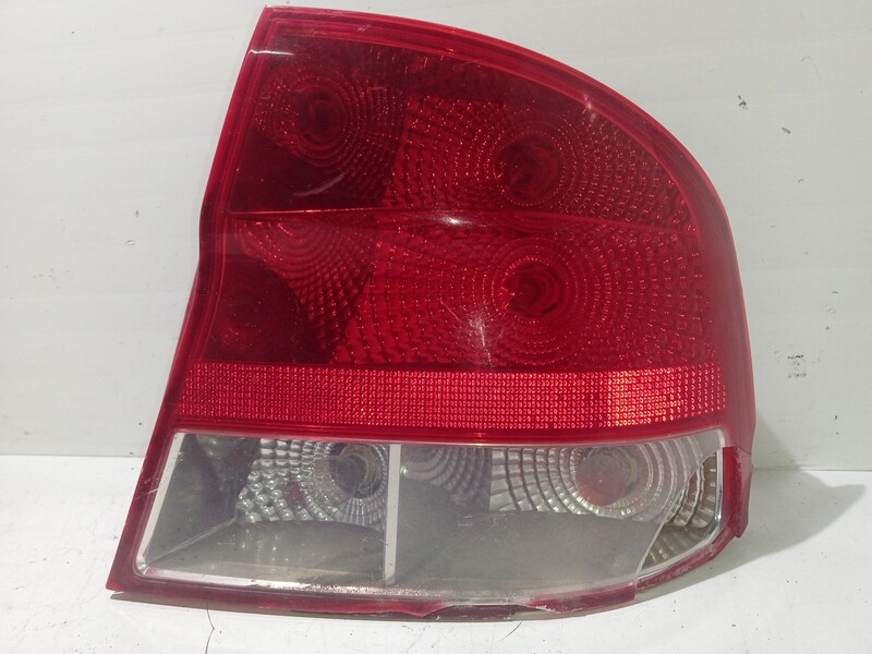 Fanale posteriore principale destro (luci) DAEWOO KALOS Sedán (KLAS) 1.4 Gasolina - 1