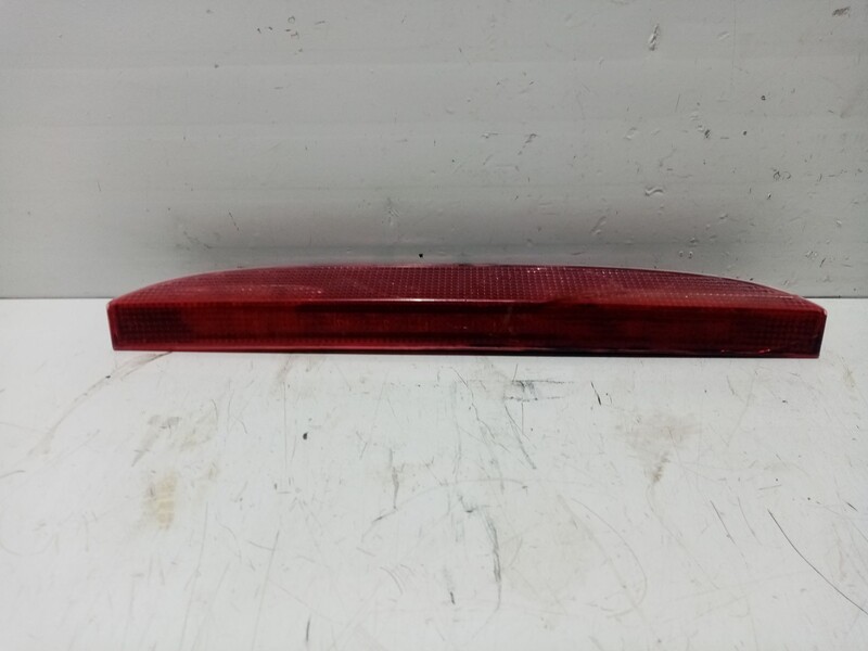 Feu arriere stop central RENAULT CLIO II (BB_, CB_) 1.2 Essence - 1