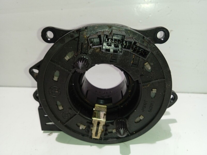 Contactor giratorio BMW 5 (E39) 520 i Gasolina - 1