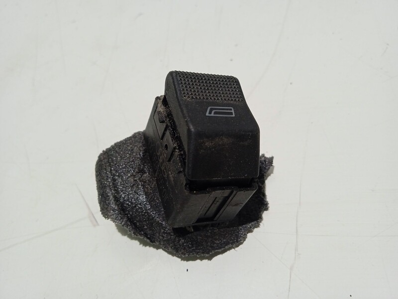 Interruttore lavacristalli anteriore destro AUDI A4 B5 (8D2) 1.9 TDI Diésel - 1