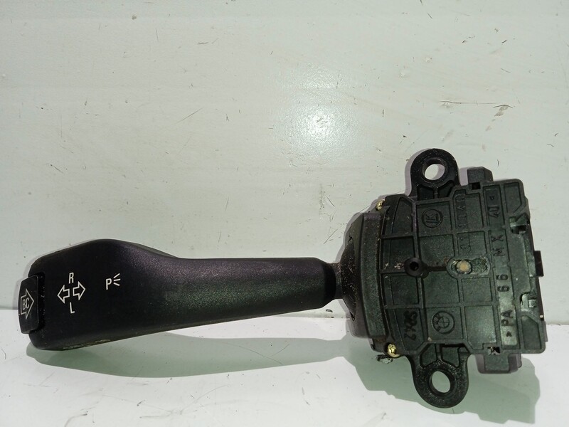 Commodo phare BMW 5 (E39) 520 i Essence - 1