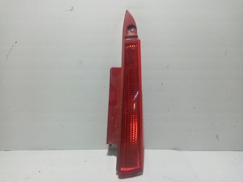 Fanale posteriore principale destro (luci) CITROËN C4 I (LC_) 1.6 HDi Diésel - 1