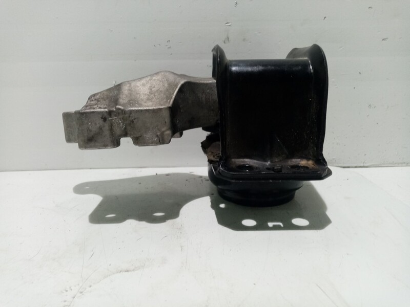 Supporto motore destro PEUGEOT 308 I (4A_, 4C_) 2.0 HDi Diésel - 1