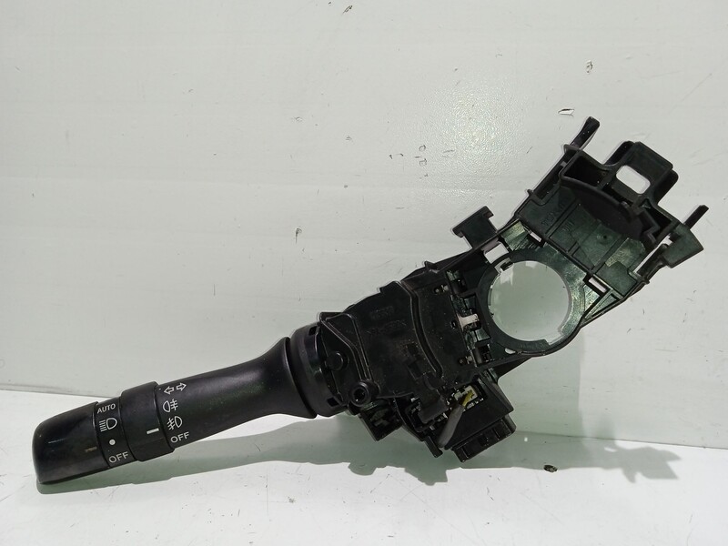 Commodo phare TOYOTA RAV 4 III (_A3_) 2.2 D 4WD Diesel - 1