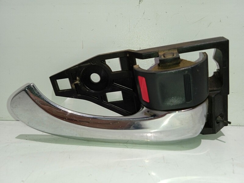 Maniglia interna anteriore destra TOYOTA RAV 4 III (_A3_) 2.2 D 4WD Diésel - 1
