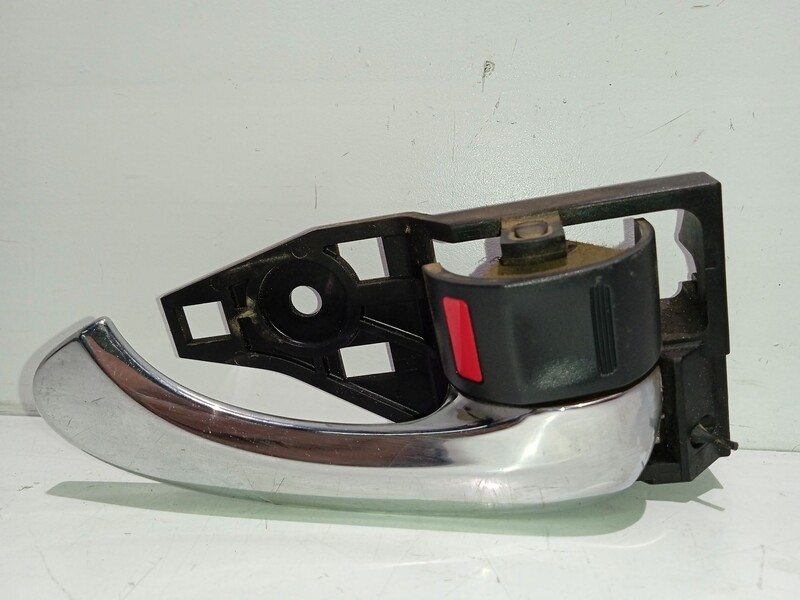 Maniglia interna posteriore destra TOYOTA RAV 4 III (_A3_) 2.2 D 4WD Diésel - 1
