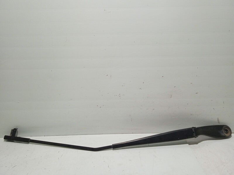 Braccio tergicristallo anteriore destro VOLVO S40 II (544) 2.0 D Diésel - 1