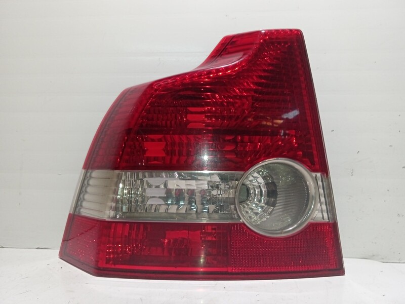 Fanale posteriore principale sinistro (luci) VOLVO S40 II (544) 2.0 D Diésel - 1