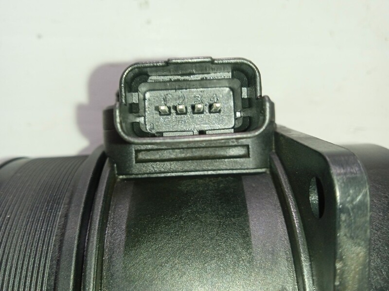 Photo de la pièce