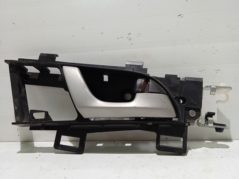 Maniglia interna anteriore destra HONDA ACCORD VIII Station Wagon (CW) 2.2 i-DTEC Diésel - 1