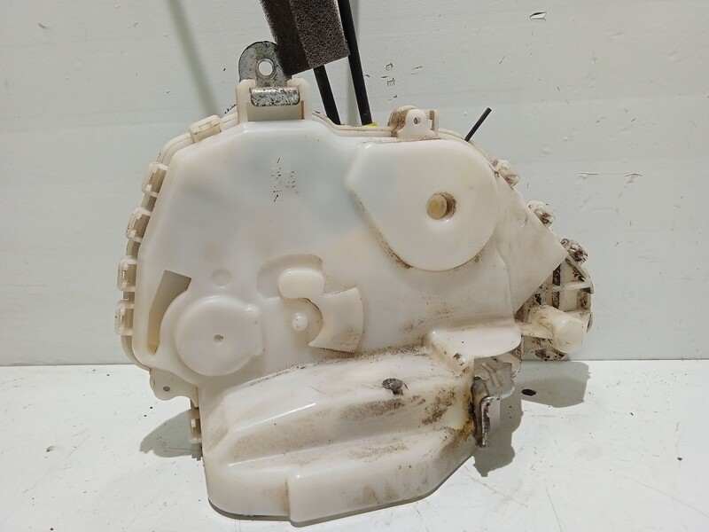 Serratura anteriore destra HONDA ACCORD VIII Station Wagon (CW) 2.2 i-DTEC Diésel - 1