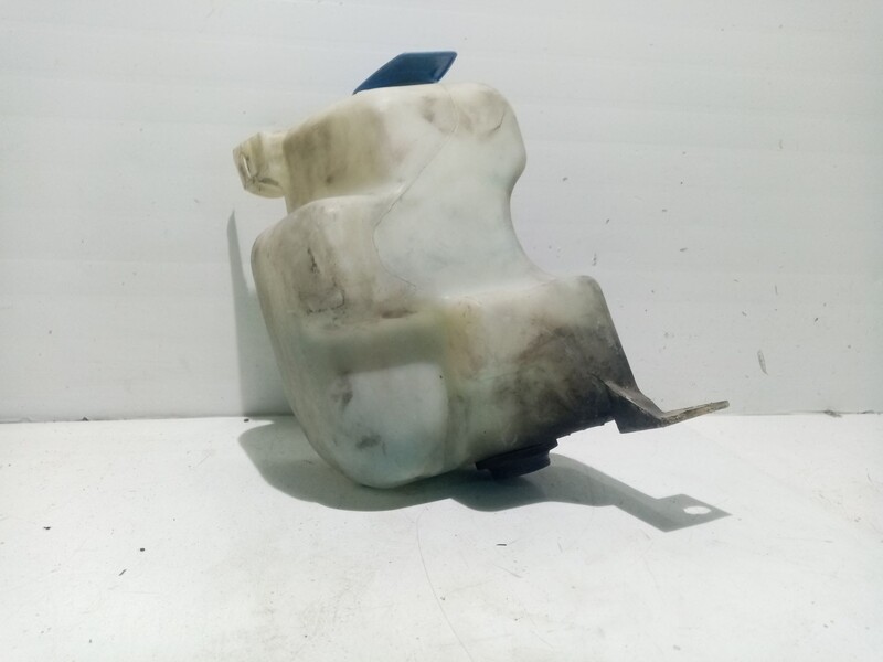 Vase de lave glace AUDI A3 (8L1) 1.9 TDI Diesel - 1