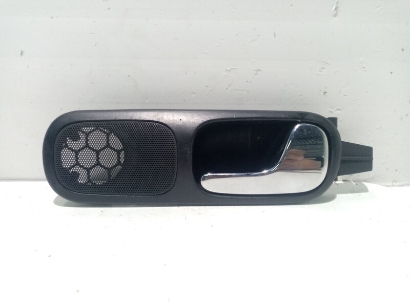 Poignee interieur avant droit AUDI A3 (8L1) 1.9 TDI Diesel - 1