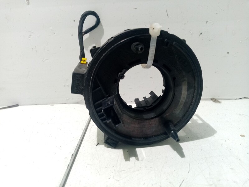 Contactor giratorio AUDI A3 (8L1) 1.9 TDI Diésel - 1