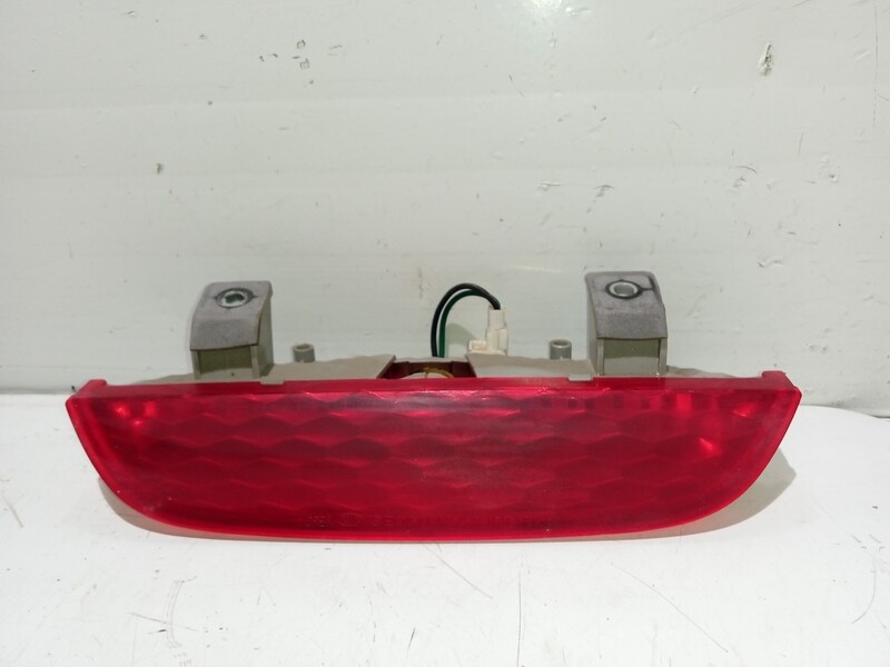 Feu arriere stop central KIA PICANTO I (SA) 1.1 Essence - 1