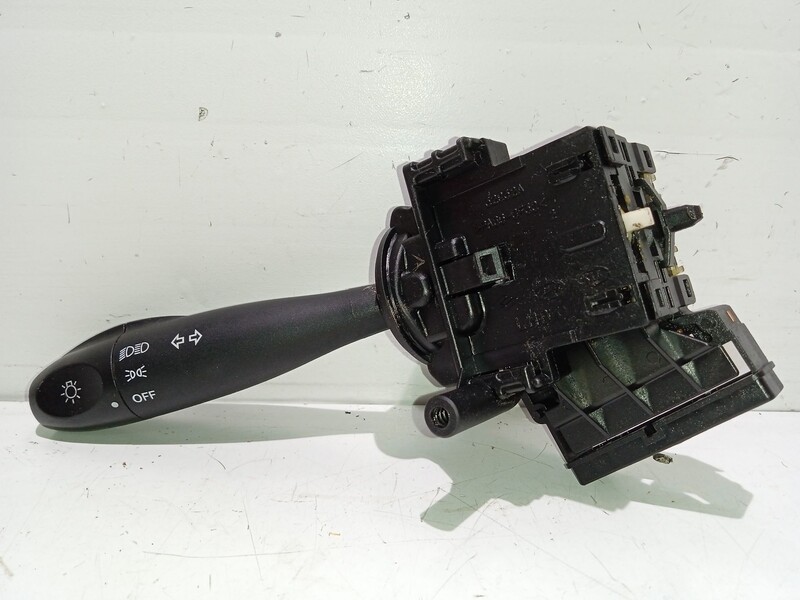 Commodo phare KIA PICANTO I (SA) 1.1 Essence - 1