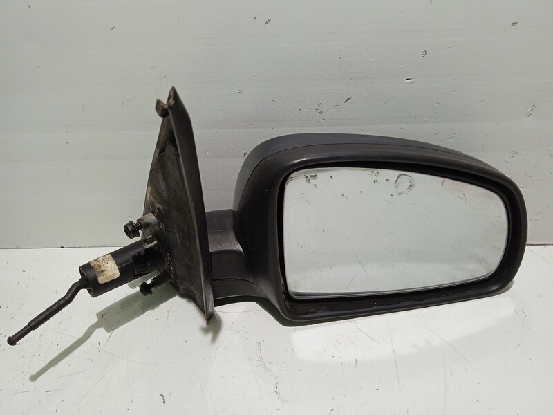 Retrovisor derecho OPEL MERIVA A Monospace (X03) 1.4 16V Twinport Gasolina - 1