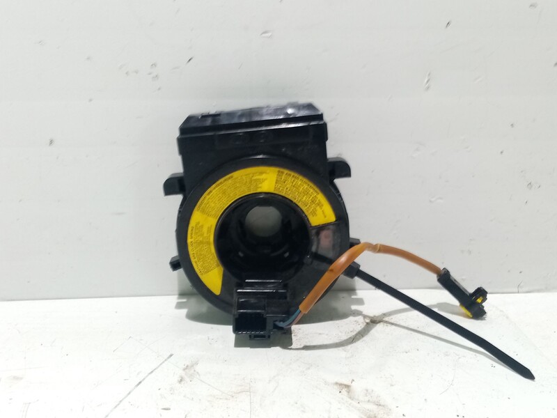Contactor giratorio KIA CEE´D Hatchback (ED) 1.4 CVVT Gasolina - 1