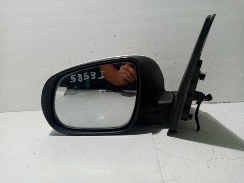 Retrovisor izquierdo KIA CEE´D Hatchback (ED) 1.4 CVVT Gasolina - 1