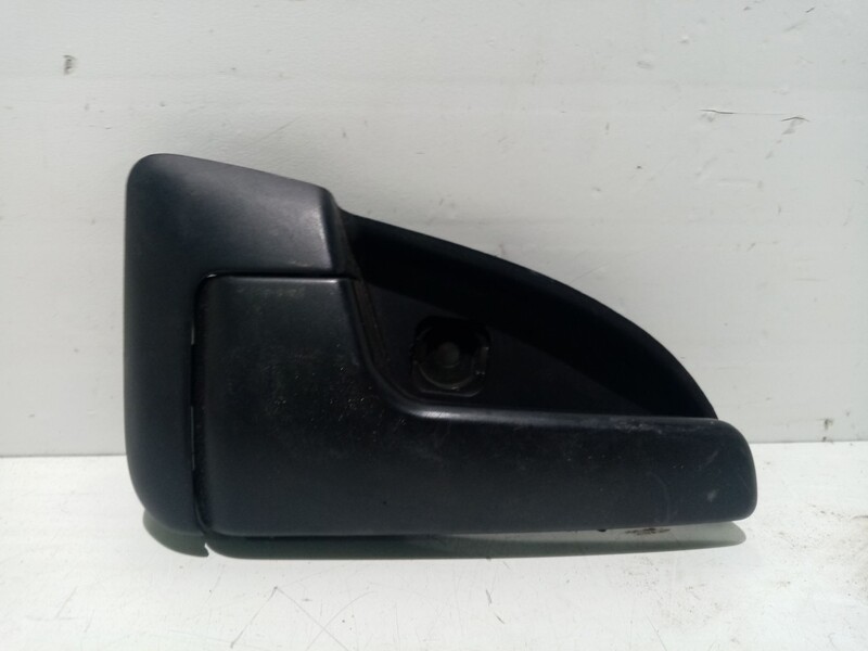 Poignee interieur avant gauche KIA CEE´D Hatchback (ED) 1.4 CVVT Essence - 1