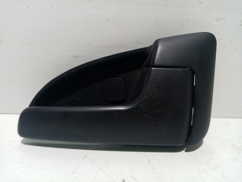 Poignee interieur avant droit KIA CEE´D Hatchback (ED) 1.4 CVVT Essence - 1
