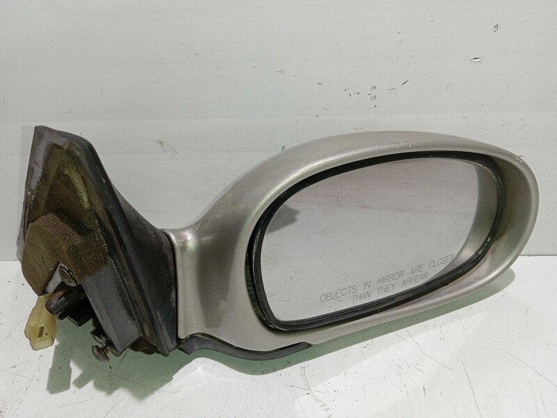 Specchietto retrovisore destro KIA SEPHIA Sedán (FA) 1.5 i Gasolina - 1