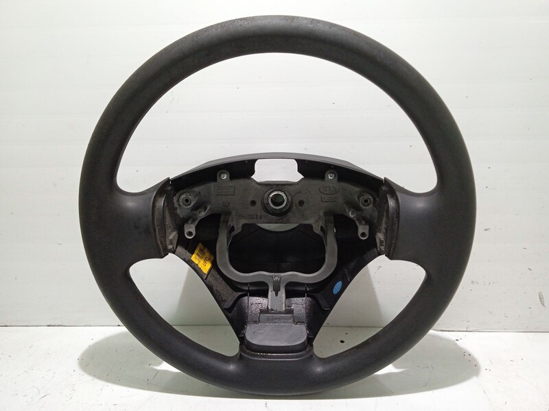 Volant KIA PICANTO 1.1 CRDi CAT Diesel - 1