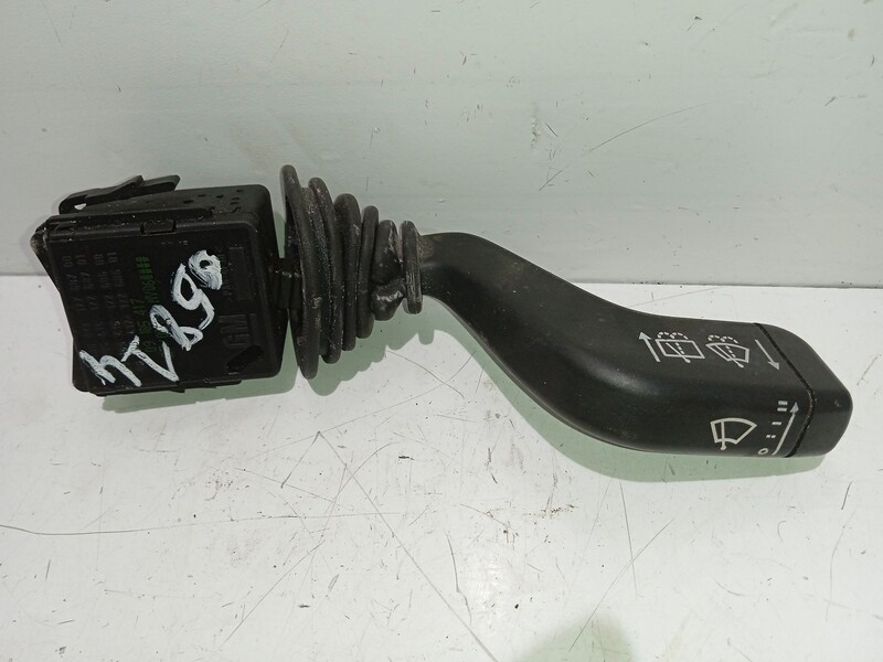 Commodo d'essuie glaces OPEL CORSA C (X01) 1.3 CDTI Diesel - 1