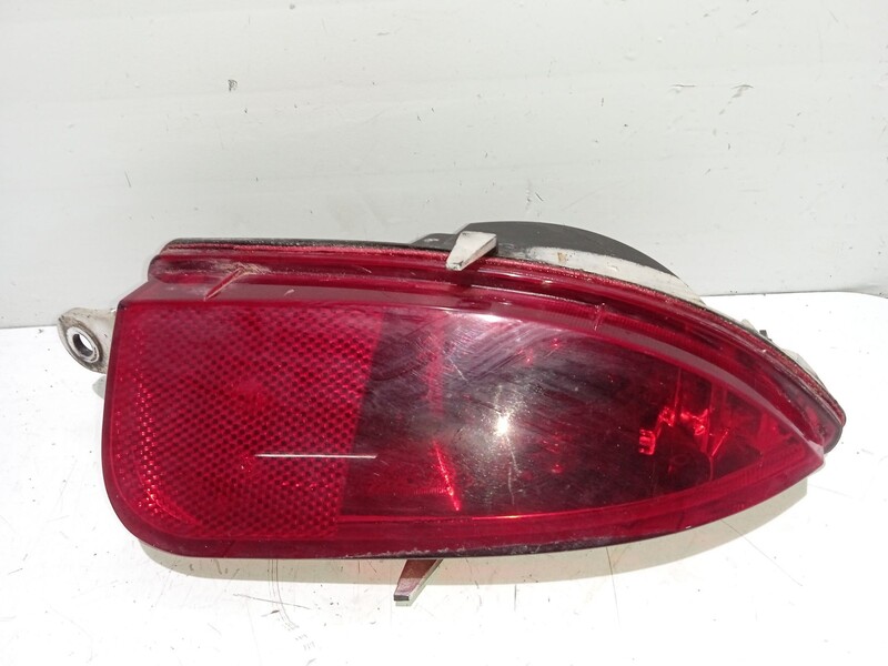 Retronebbia destro OPEL CORSA C (X01) 1.3 CDTI Diésel - 1