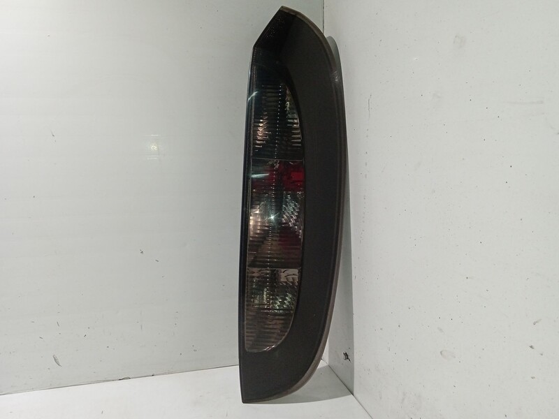 Fanale posteriore principale destro (luci) OPEL CORSA C (X01) 1.3 CDTI Diésel - 1