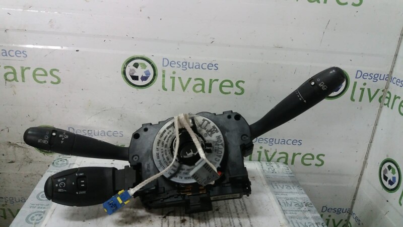 Devio tergicristalli PEUGEOT 308 1.6 16V Gasolina - 1