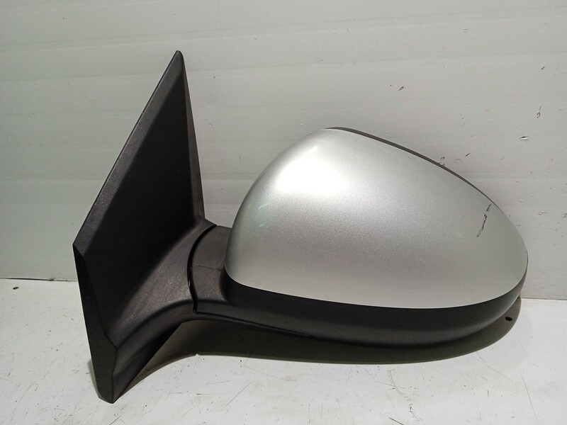 Retrovisor izquierdo CHEVROLET AVEO BERLINA HATCHBACK 1.2 CAT Gasolina - 1