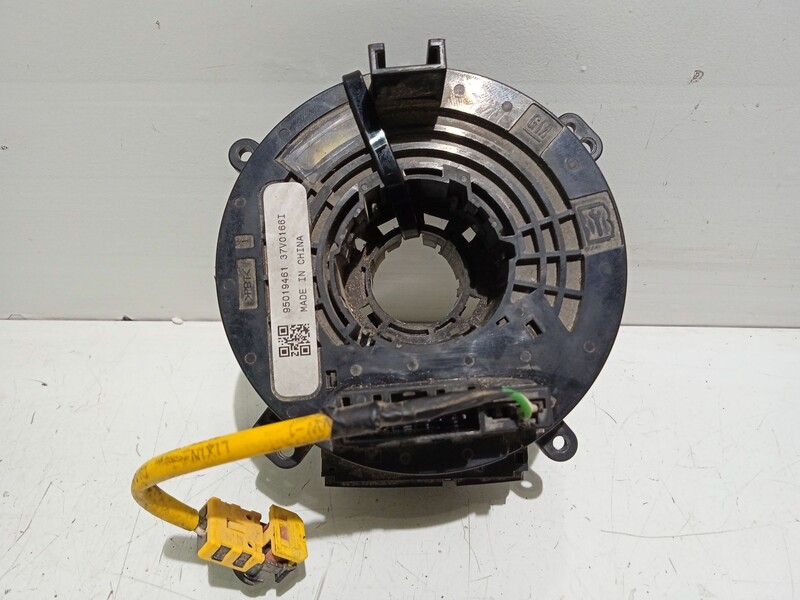 Contatto spiralato CHEVROLET AVEO BERLINA HATCHBACK 1.2 CAT Gasolina - 1