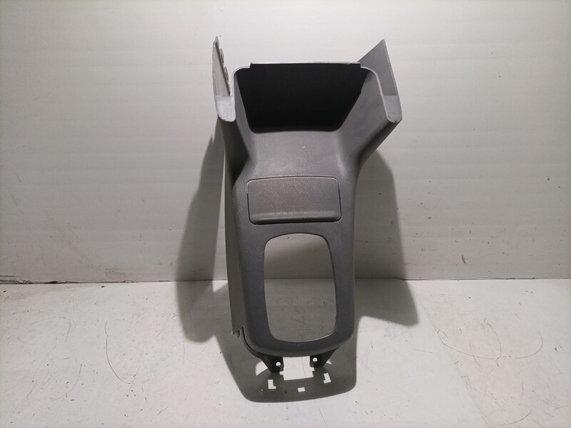 Cendrier SKODA OCTAVIA BERLINA (1U2) Ambiente Diesel - 1