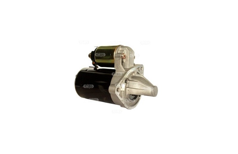 Demarreur KIA PICANTO I (SA) 1.1 Essence - 1