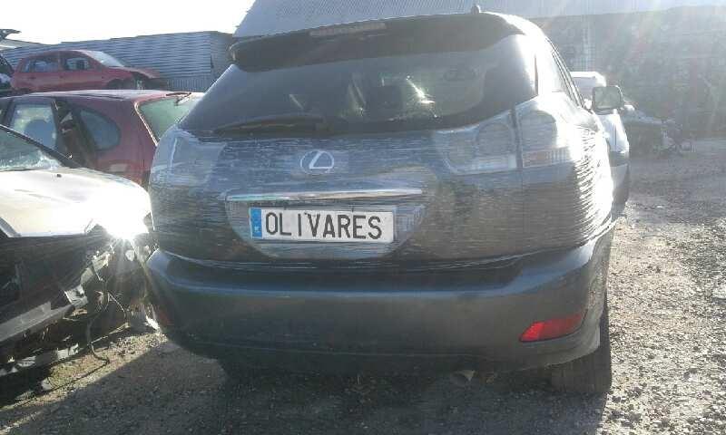 Photo de la pièce