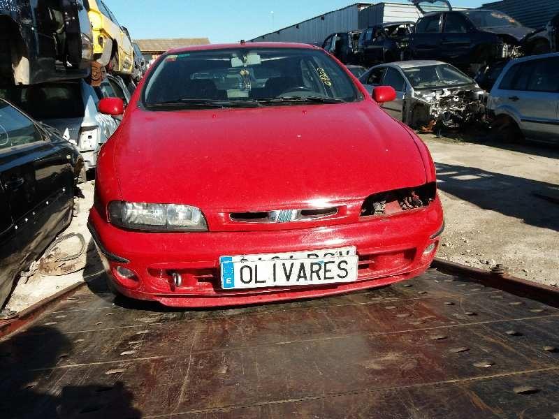 Foto de la pieza