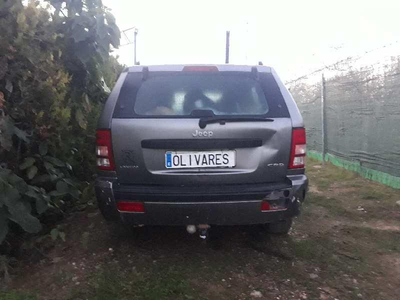Photo de la pièce