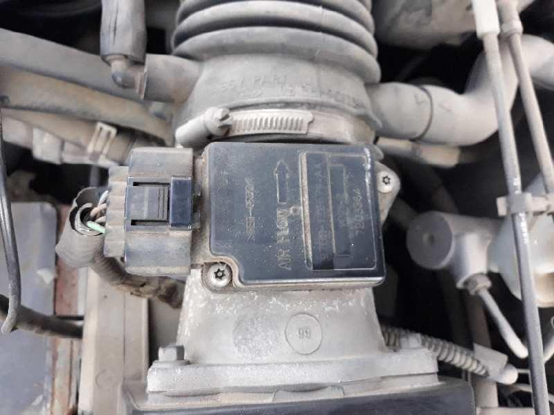 Debitmetre FORD MONDEO FAMILIAR (GD) Essence - 1