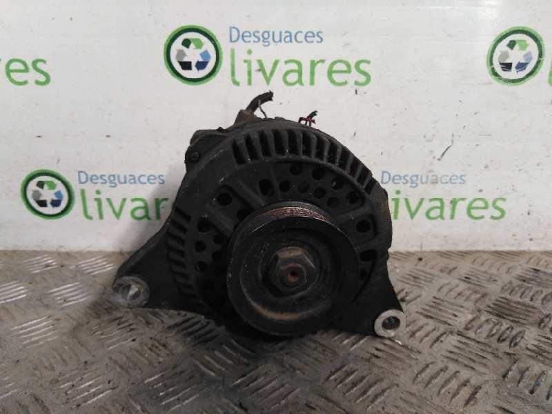 Alternatore FORD MONDEO FAMILIAR (GD) Gasolina - 1