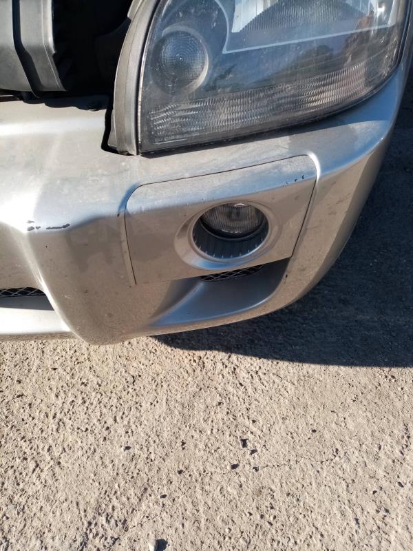 Fendinebbia sinistro (luce) HYUNDAI TUCSON (JM) 2.0 Gasolina - 1