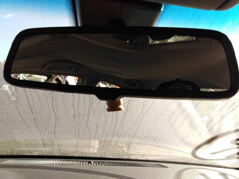 Retrovisor interior OPEL VECTRA C BERLINA 2.0 DTI Diésel - 1