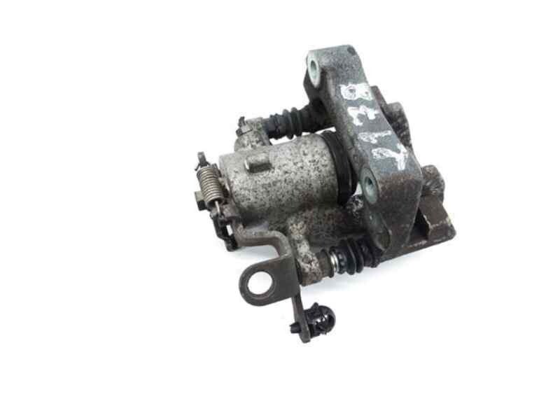 Pinza freni posteriore destra CITROËN BERLINGO CUADRO 1.6 16V HDi Diésel - 1
