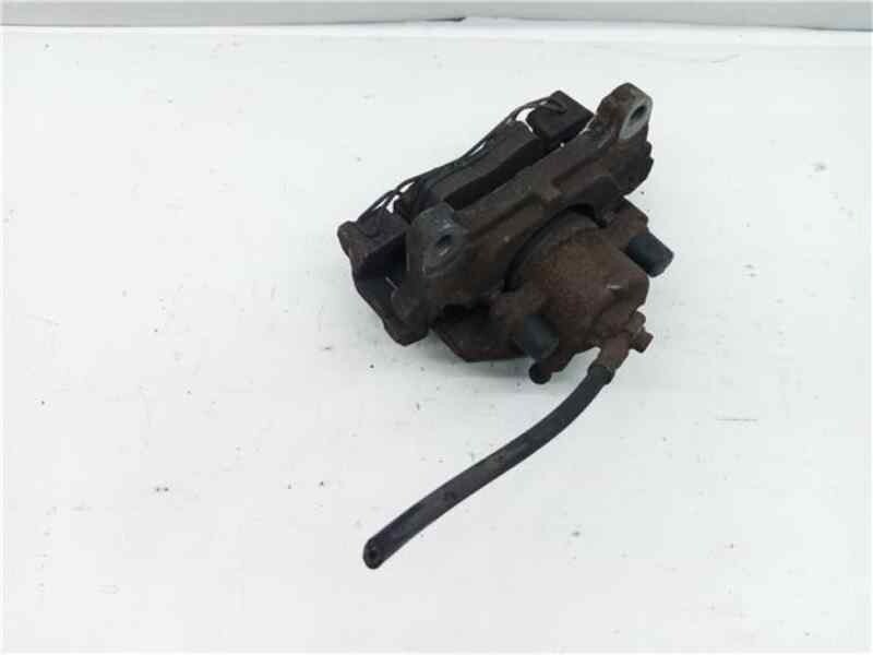 Pinza freni anteriore destra VOLKSWAGEN PASSAT BERLINA (3C2) Advance Plus 4Motion Diésel - 1