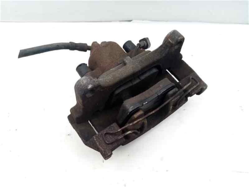 Pinza freni anteriore sinistra VOLKSWAGEN PASSAT BERLINA (3C2) Advance Plus 4Motion Diésel - 1