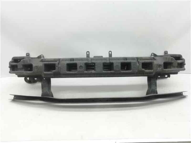 Traversa rinforzo paraurti anteriore VOLKSWAGEN PASSAT BERLINA (3C2) Advance Plus 4Motion Diésel - 1