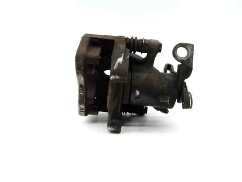 Pinza freni posteriore sinistra OPEL ZAFIRA B Cosmo Diésel - 1