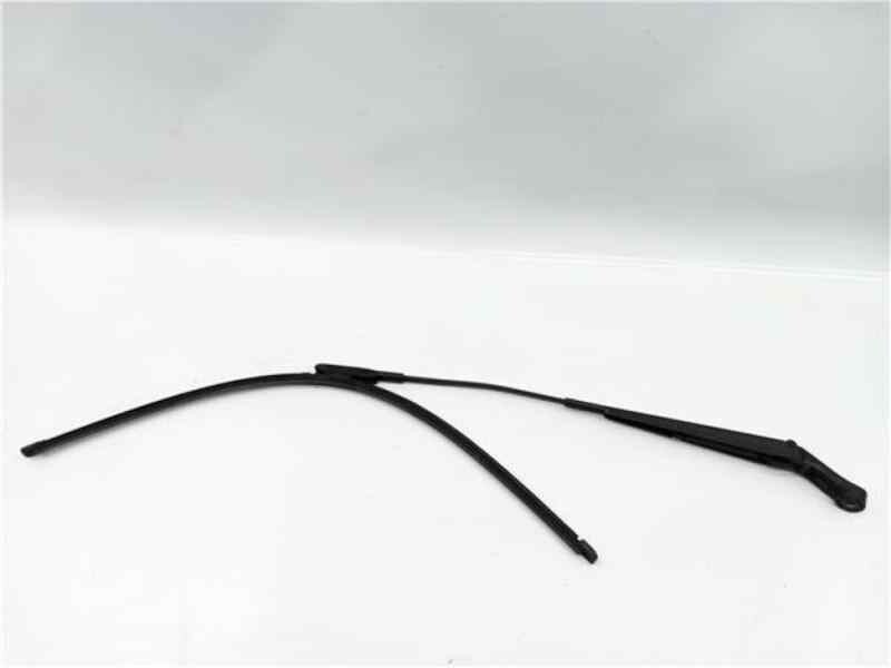 Braccio tergicristallo anteriore sinistro OPEL ZAFIRA B Cosmo Diésel - 1