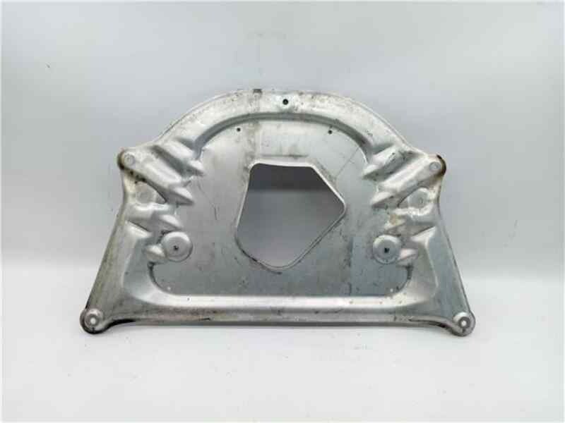 Carter inferieur BMW SERIE 5 BERLINA (E60) 525d Diesel - 1