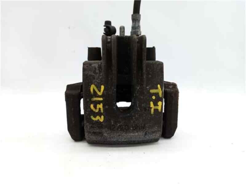 Etrier arriere gauche (freinage) BMW SERIE 5 BERLINA (E60) 525d Diesel - 1